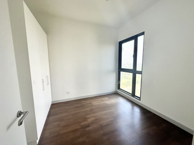Condominium for Rent at Bora Residences - APRILIA CHAYADI - PropertyGuru.com.my
