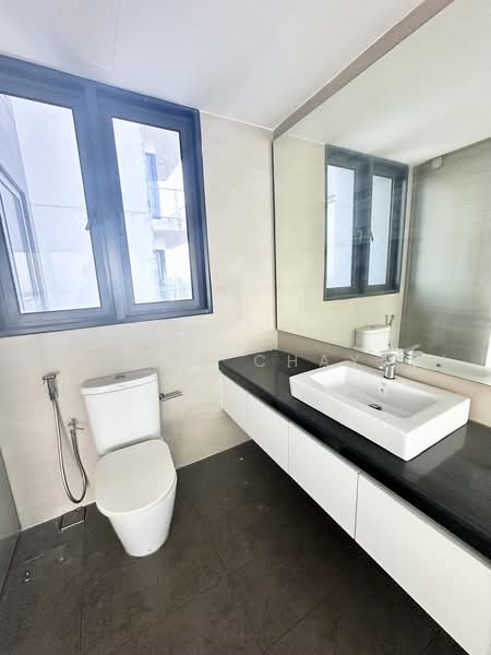 Condominium for Rent at Bora Residences - APRILIA CHAYADI - PropertyGuru.com.my