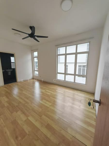 Semi-Detached House for Sale in Seksyen U10 (Shah Alam) - Kent Chong - Interior - PropertyGuru.com.my