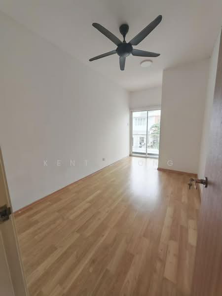Semi-Detached House for Sale in Seksyen U10 (Shah Alam) - Kent Chong - Interior - PropertyGuru.com.my