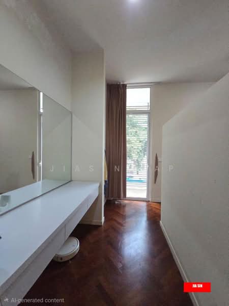 Semi-Detached House for Sale in Tanjung Tokong (Penang) - Jiasin Yap - Interior - PropertyGuru.com.my