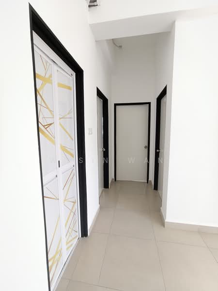 Bungalow House untuk Disewa di Kampung Cempaka (Petaling Jaya) - Wysin Wan - PropertyGuru.com.my
