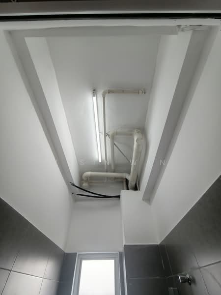 Bungalow House untuk Disewa di Kampung Cempaka (Petaling Jaya) - Wysin Wan - PropertyGuru.com.my