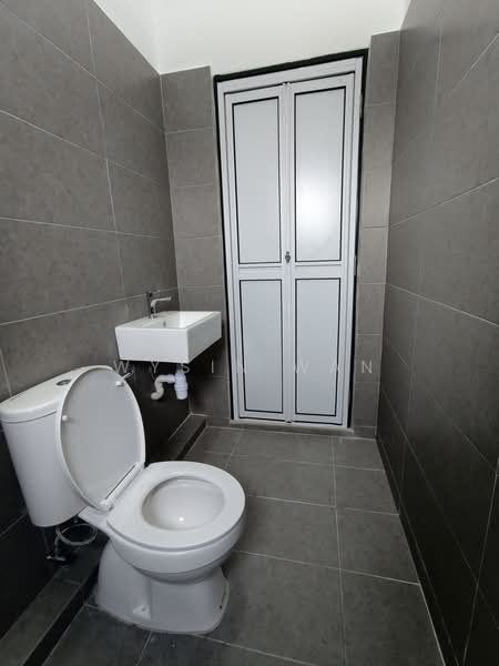 Bungalow House untuk Disewa di Kampung Cempaka (Petaling Jaya) - Wysin Wan - PropertyGuru.com.my
