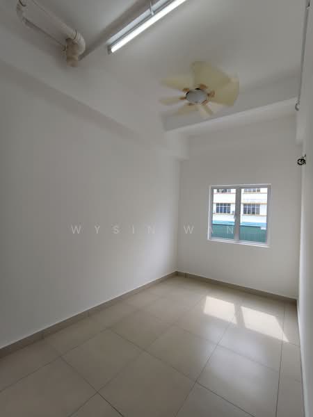 Bungalow House untuk Disewa di Kampung Cempaka (Petaling Jaya) - Wysin Wan - PropertyGuru.com.my