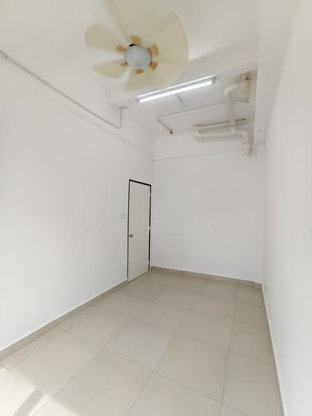Bungalow House untuk Disewa di Kampung Cempaka (Petaling Jaya) - Wysin Wan - PropertyGuru.com.my