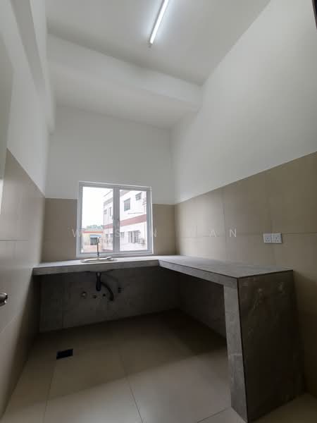 Bungalow House untuk Disewa di Kampung Cempaka (Petaling Jaya) - Wysin Wan - PropertyGuru.com.my