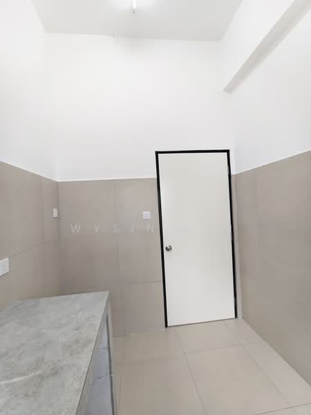 Bungalow House untuk Disewa di Kampung Cempaka (Petaling Jaya) - Wysin Wan - PropertyGuru.com.my