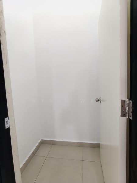Bungalow House untuk Disewa di Kampung Cempaka (Petaling Jaya) - Wysin Wan - PropertyGuru.com.my
