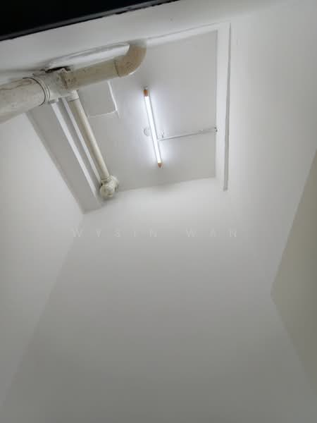 Bungalow House untuk Disewa di Kampung Cempaka (Petaling Jaya) - Wysin Wan - PropertyGuru.com.my