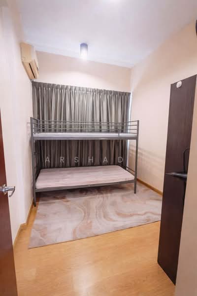 Condominium for Sale at Royal Strand @ Country Garden Danga Bay - Arshad . - Bedroom - PropertyGuru.com.my