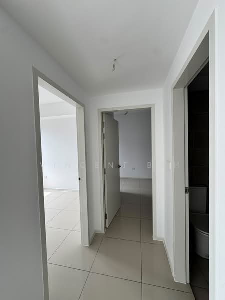 Kediaman Servis untuk Dijual di Est8 - Vincent Beh - PropertyGuru.com.my