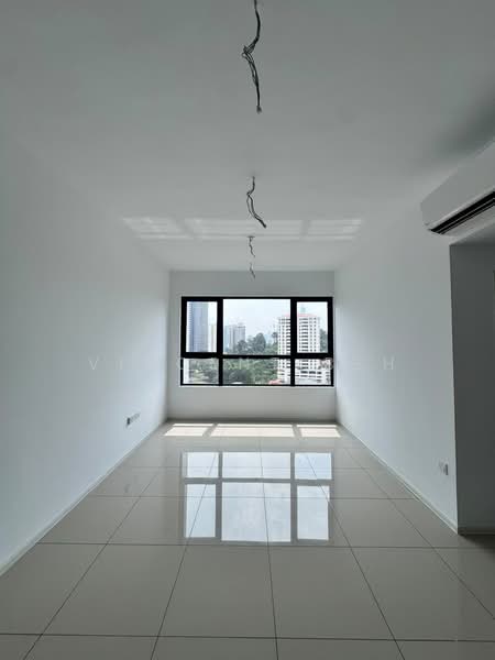 Kediaman Servis untuk Dijual di Est8 - Vincent Beh - PropertyGuru.com.my