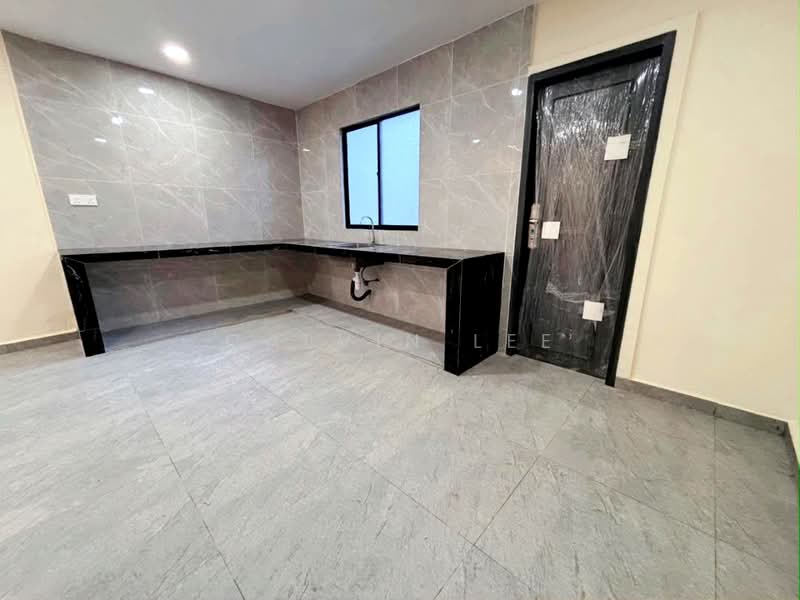 2-storey Terraced House for Sale in Taman Anggerik (Johor Bahru) - Calvin Lee - PropertyGuru.com.my