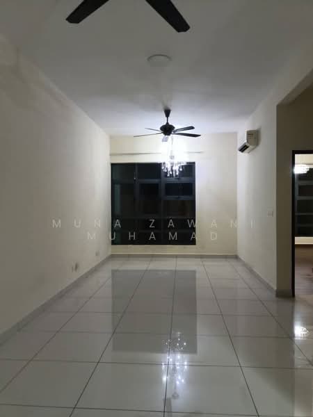 Kondominium untuk Disewa di Aura Residence - Muna Zawani Muhamad - PropertyGuru.com.my