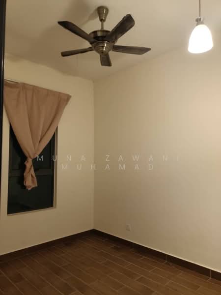 Kondominium untuk Disewa di Aura Residence - Muna Zawani Muhamad - PropertyGuru.com.my
