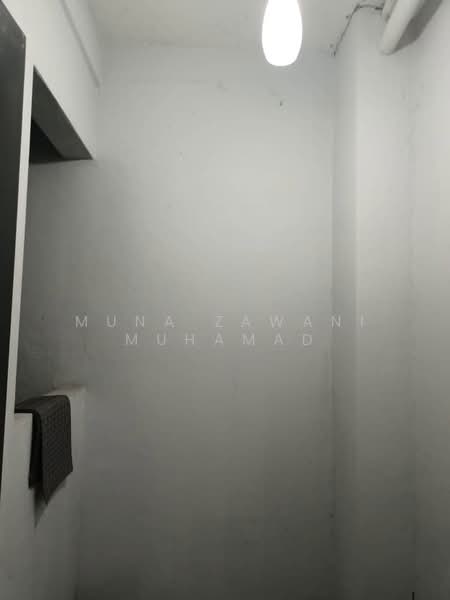 Kondominium untuk Disewa di Aura Residence - Muna Zawani Muhamad - PropertyGuru.com.my