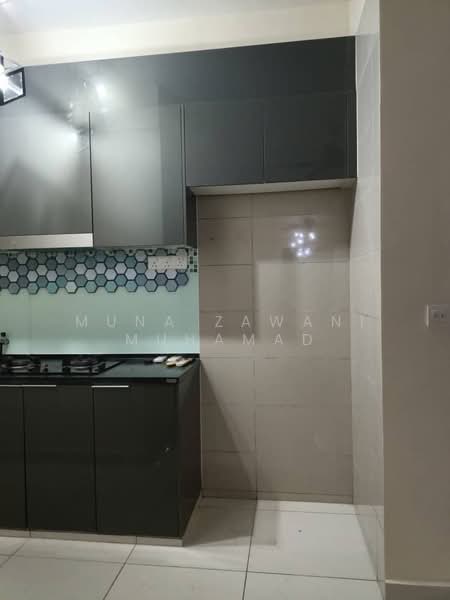 Kondominium untuk Disewa di Aura Residence - Muna Zawani Muhamad - PropertyGuru.com.my