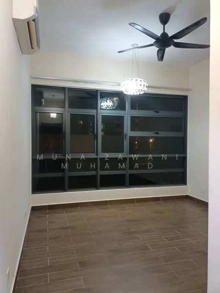 Kondominium untuk Disewa di Aura Residence - Muna Zawani Muhamad - PropertyGuru.com.my
