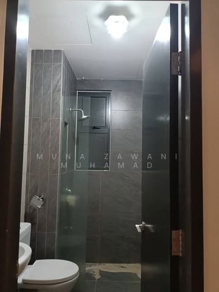 Kondominium untuk Disewa di Aura Residence - Muna Zawani Muhamad - PropertyGuru.com.my