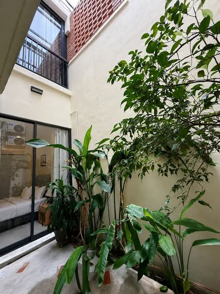 Rumah Teres 2-Tingkat untuk Dijual di George Town (Penang) - Pei Hong - Bedroom - PropertyGuru.com.my