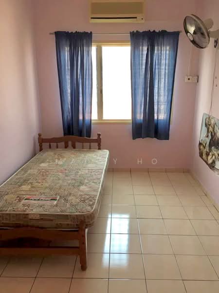 Rumah Teres 2-Tingkat untuk Dijual di Bandar Kinrara Seksyen 5 (Bandar Kinrara) - Maddy Ho - Bedroom - PropertyGuru.com.my