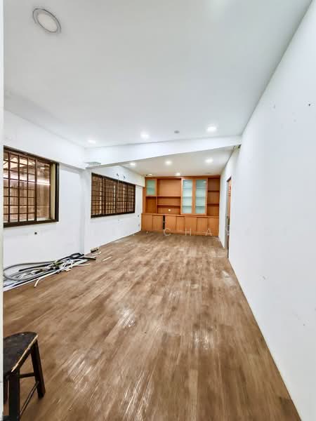 Kilang untuk Dijual di Taman Desa Cemerlang (Ulu Tiram) - APRILIA CHAYADI - PropertyGuru.com.my