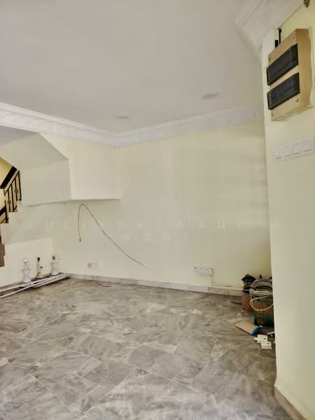 2-storey Terraced House for Rent in Taman Puchong Indah (Puchong) - Julisyazwani @ Wani - Interior - PropertyGuru.com.my