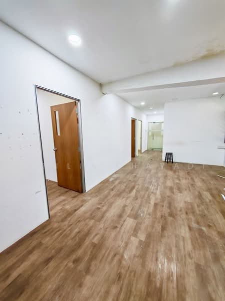 Factory for Rent in Taman Desa Cemerlang (Ulu Tiram) - APRILIA CHAYADI - PropertyGuru.com.my