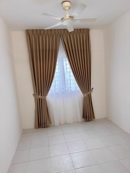 Kondominium untuk Disewa di Residensi Sateria - Peter Tan - Interior - PropertyGuru.com.my