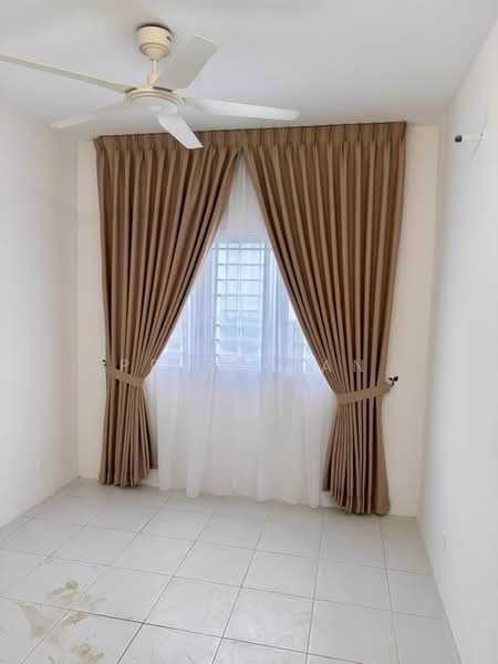 Kondominium untuk Disewa di Residensi Sateria - Peter Tan - Interior - PropertyGuru.com.my