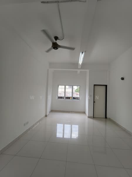 Bungalow House untuk Disewa di Kampung Cempaka (Petaling Jaya) - Wysin Wan - PropertyGuru.com.my