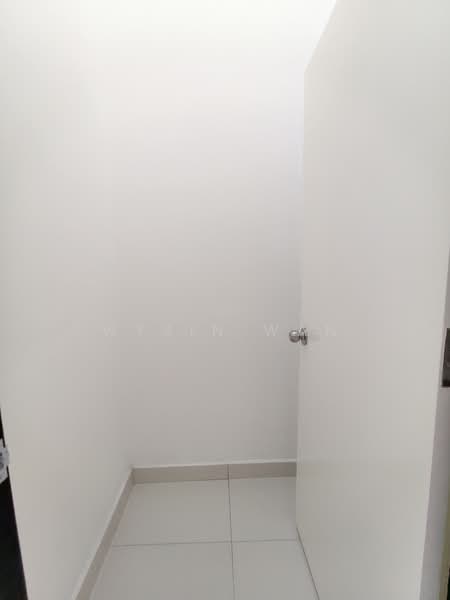 Bungalow House untuk Disewa di Kampung Cempaka (Petaling Jaya) - Wysin Wan - PropertyGuru.com.my