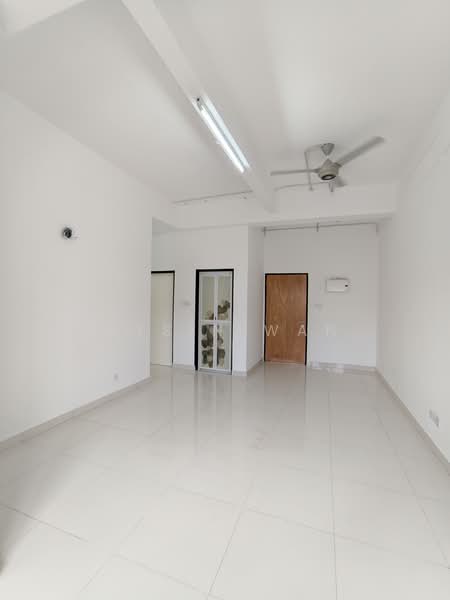 Bungalow House untuk Disewa di Kampung Cempaka (Petaling Jaya) - Wysin Wan - PropertyGuru.com.my