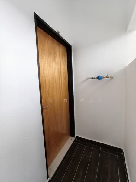 Bungalow House untuk Disewa di Kampung Cempaka (Petaling Jaya) - Wysin Wan - PropertyGuru.com.my