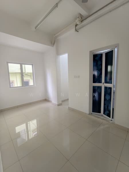 Bungalow House untuk Disewa di Kampung Cempaka (Petaling Jaya) - Wysin Wan - PropertyGuru.com.my
