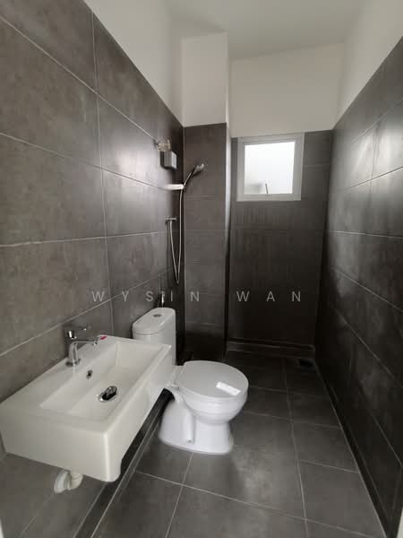 Bungalow House untuk Disewa di Kampung Cempaka (Petaling Jaya) - Wysin Wan - PropertyGuru.com.my