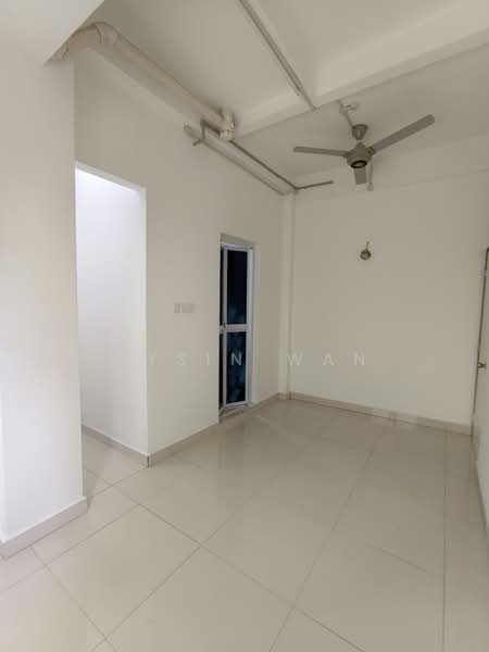 Bungalow House untuk Disewa di Kampung Cempaka (Petaling Jaya) - Wysin Wan - PropertyGuru.com.my