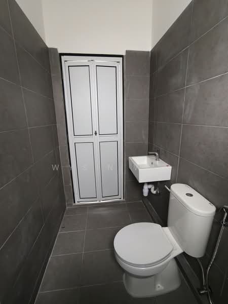 Bungalow House untuk Disewa di Kampung Cempaka (Petaling Jaya) - Wysin Wan - PropertyGuru.com.my
