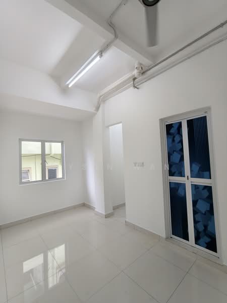 Bungalow House untuk Disewa di Kampung Cempaka (Petaling Jaya) - Wysin Wan - PropertyGuru.com.my