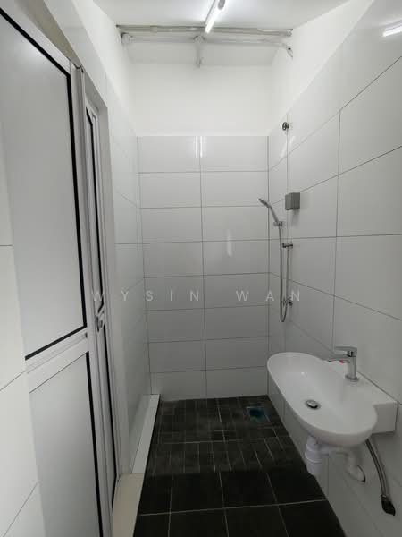Bungalow House untuk Disewa di Kampung Cempaka (Petaling Jaya) - Wysin Wan - PropertyGuru.com.my
