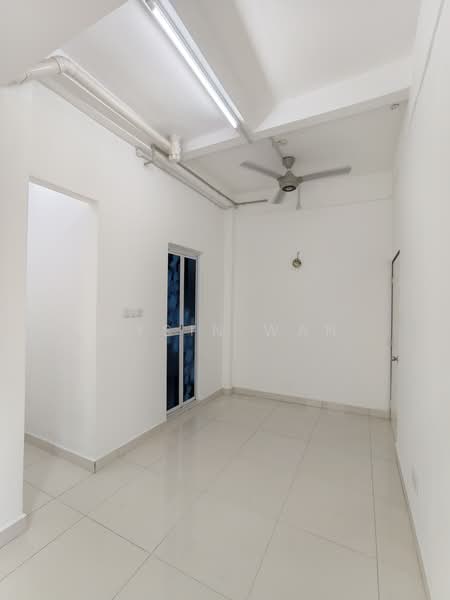 Bungalow House untuk Disewa di Kampung Cempaka (Petaling Jaya) - Wysin Wan - PropertyGuru.com.my