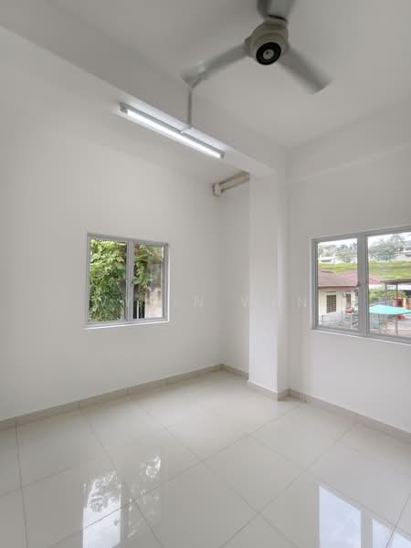 Bungalow House untuk Disewa di Kampung Cempaka (Petaling Jaya) - Wysin Wan - PropertyGuru.com.my