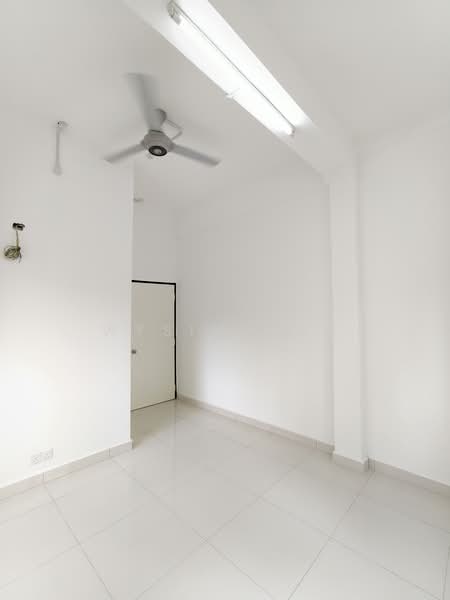 Bungalow House untuk Disewa di Kampung Cempaka (Petaling Jaya) - Wysin Wan - PropertyGuru.com.my
