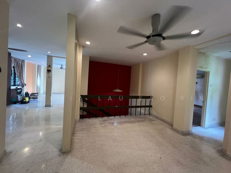 Bungalow House untuk Disewa di Taman Damansara Endah (Damansara Heights) - Felicia Lau Sao Yin - Interior - PropertyGuru.com.my