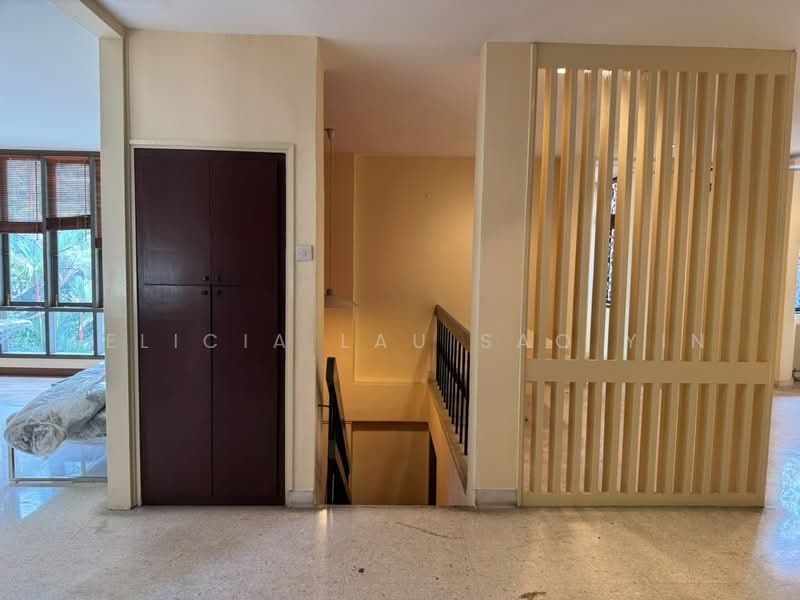 Bungalow House untuk Disewa di Taman Damansara Endah (Damansara Heights) - Felicia Lau Sao Yin - Interior - PropertyGuru.com.my