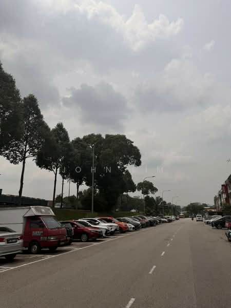 Shop / Office for Rent in Taman Johor Jaya (Johor Bahru) - John Lim - PropertyGuru.com.my