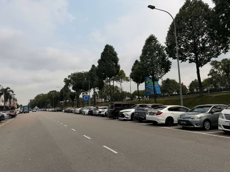 Shop / Office for Rent in Taman Johor Jaya (Johor Bahru) - John Lim - PropertyGuru.com.my