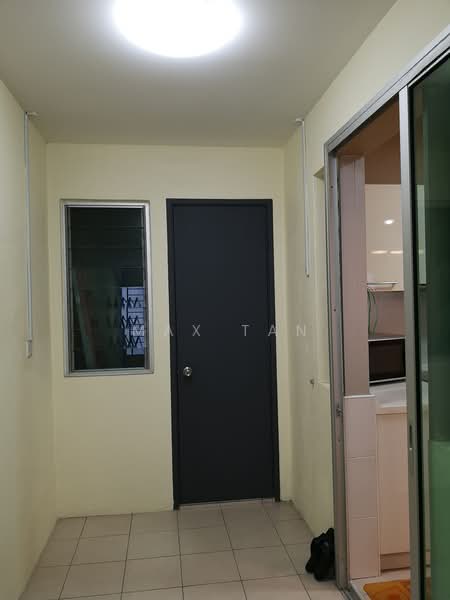 Kondominium untuk Dijual di Casa Tropicana - Max Tan - Interior - PropertyGuru.com.my