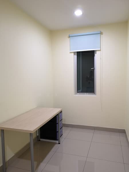 Kondominium untuk Dijual di Casa Tropicana - Max Tan - Study - PropertyGuru.com.my